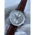 (준비완료/특급배송)NO.1568/ZF공장 V3 IWC IW3716 포루트기저 화이트다이얼 골드핸즈 가죽