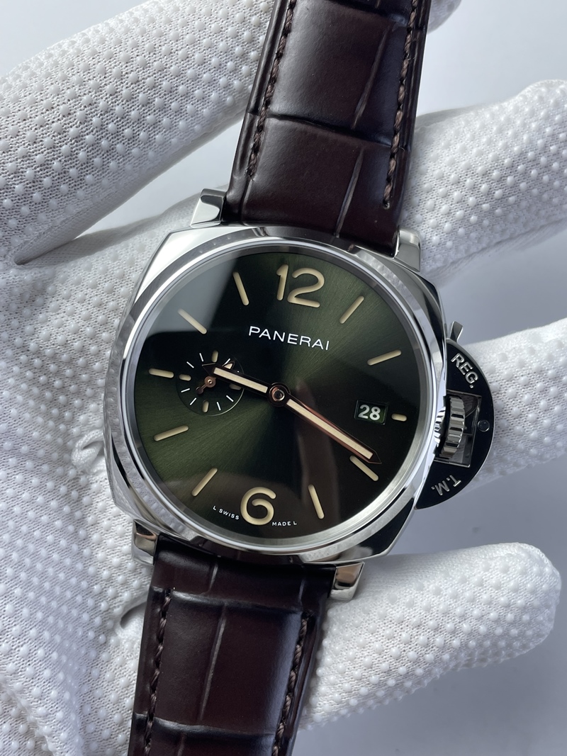 (준비완료/특급배송)NO.2309/VS공장 파네라이 라디오미르 PAM1329