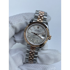 (준비완료/특급배송)NO.2626/ JD공장 롤렉스 데이저스트 28미리