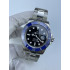 (준비완료/특급배송)NO.2860/ VS공장 롤렉스 서브마리너 신형 블루 세라믹 브슬 VS3235